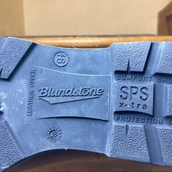 SOLD 🔥 - Picture 7 of 10